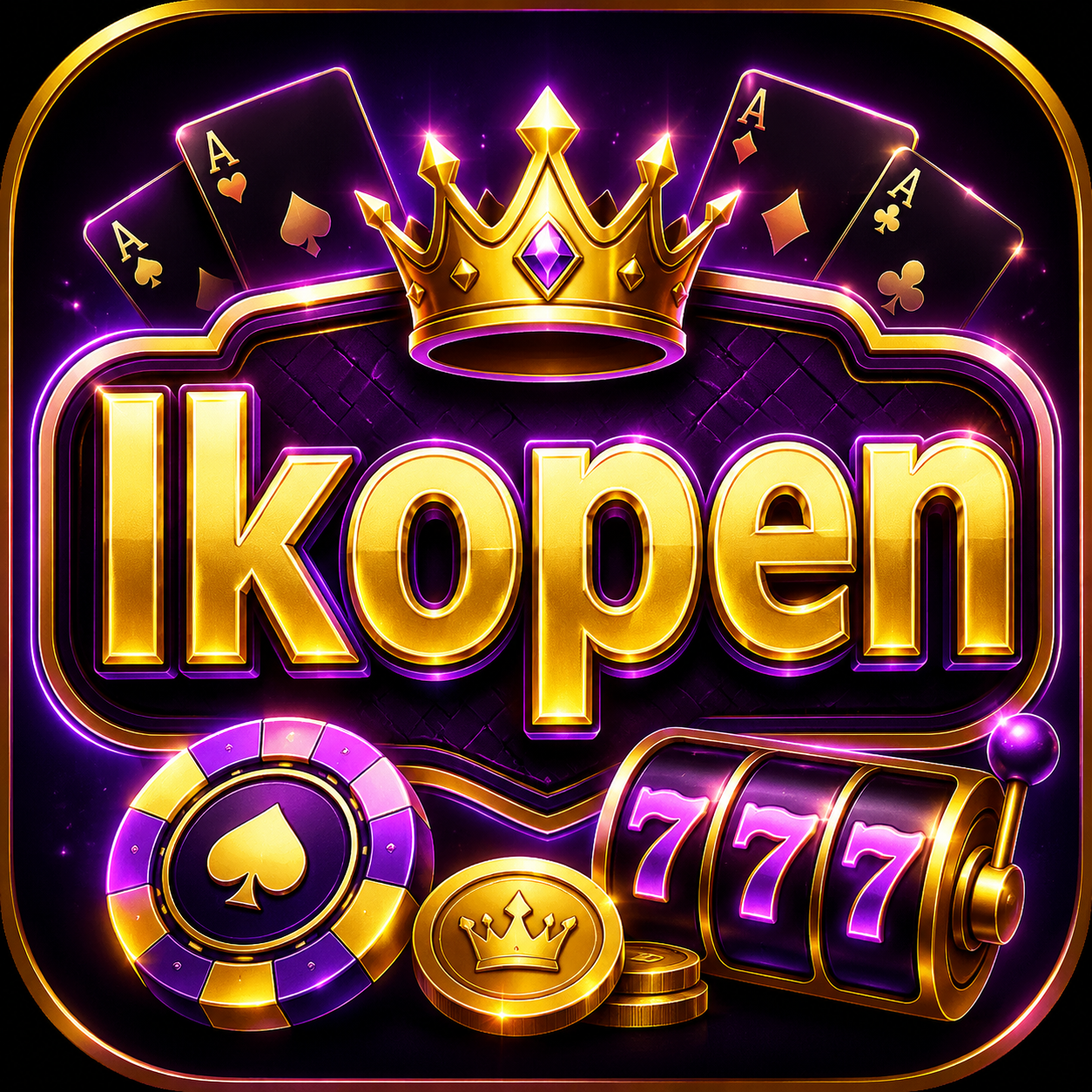 Logo lkopen